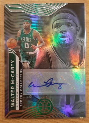 ラストナンバー Panini ポルトガル代表 デコ 直筆サインカード ラストナンバー Panini ポルトガル代表 デコ 直筆サインカード