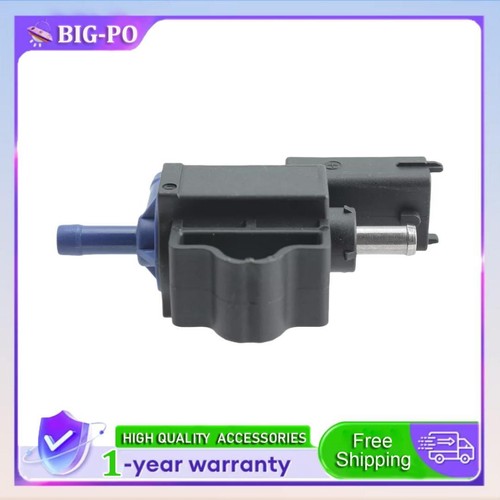 04627297AB Fits 20152017 Dodge Dart Jeep Renegade 1.4L New Solenoid Valve x1 - Picture 5 of 14