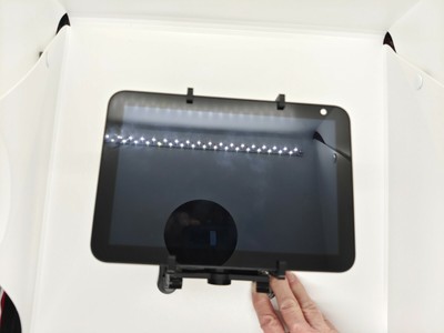 Amazon Echo Show 8 Wall Mount 