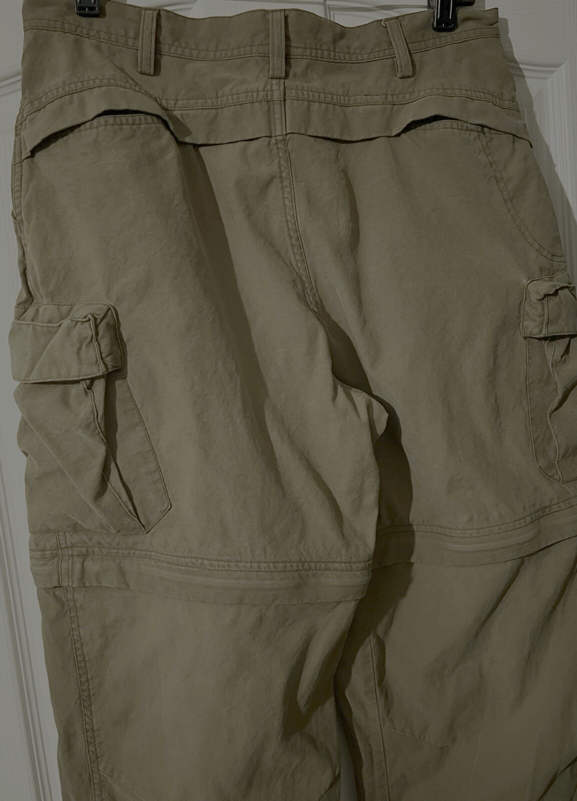 Picture 4 of 6