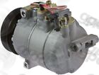 <!--F#f_0-->A/C Compressor & Clutch-New Global Parts Distributors 6512212<!--F/-->