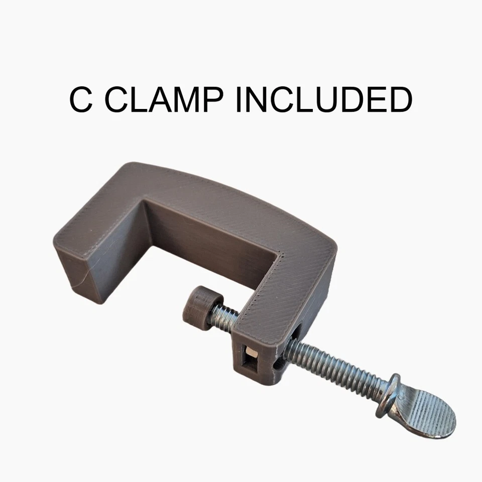 Коммерческий сверхпрочный настольный ручной дозатор упаковочной ленты - Изображение 3 из 4