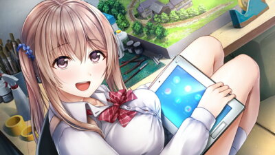 Ai kiss Playstation 4 PS4 From Japan NEW | eBay