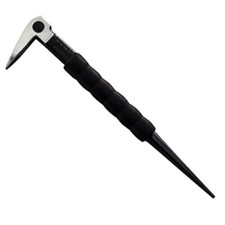 DOGYU Sangyo Katzen Pfoten Nagelzieher KARIWAKU Stange KUGIJIME 275mm Made in...