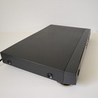 Picture 20 of 20