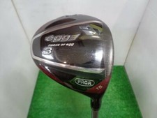 2018 PRGR egg 3W 15deg carbon S-flex M-43 Fairway Wood Golf Club T511