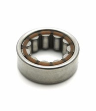BMW, MINI GETRAG 5 SPEED GEARBOX RIGHT LAYSHAFT BEARING