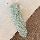 Picture 10 of 25