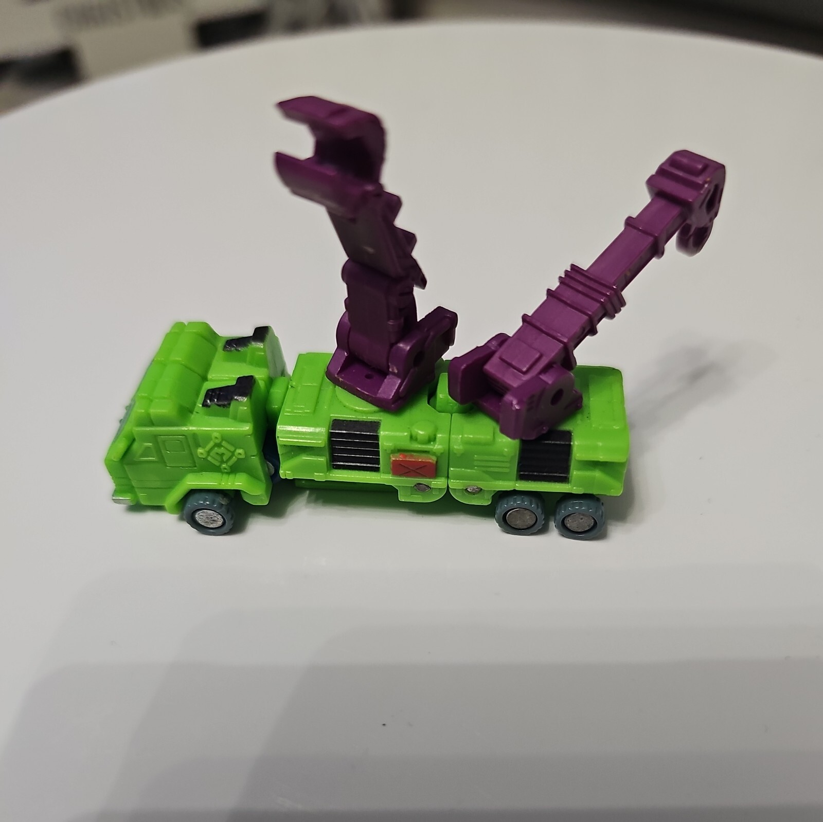 Picture 3 of 4