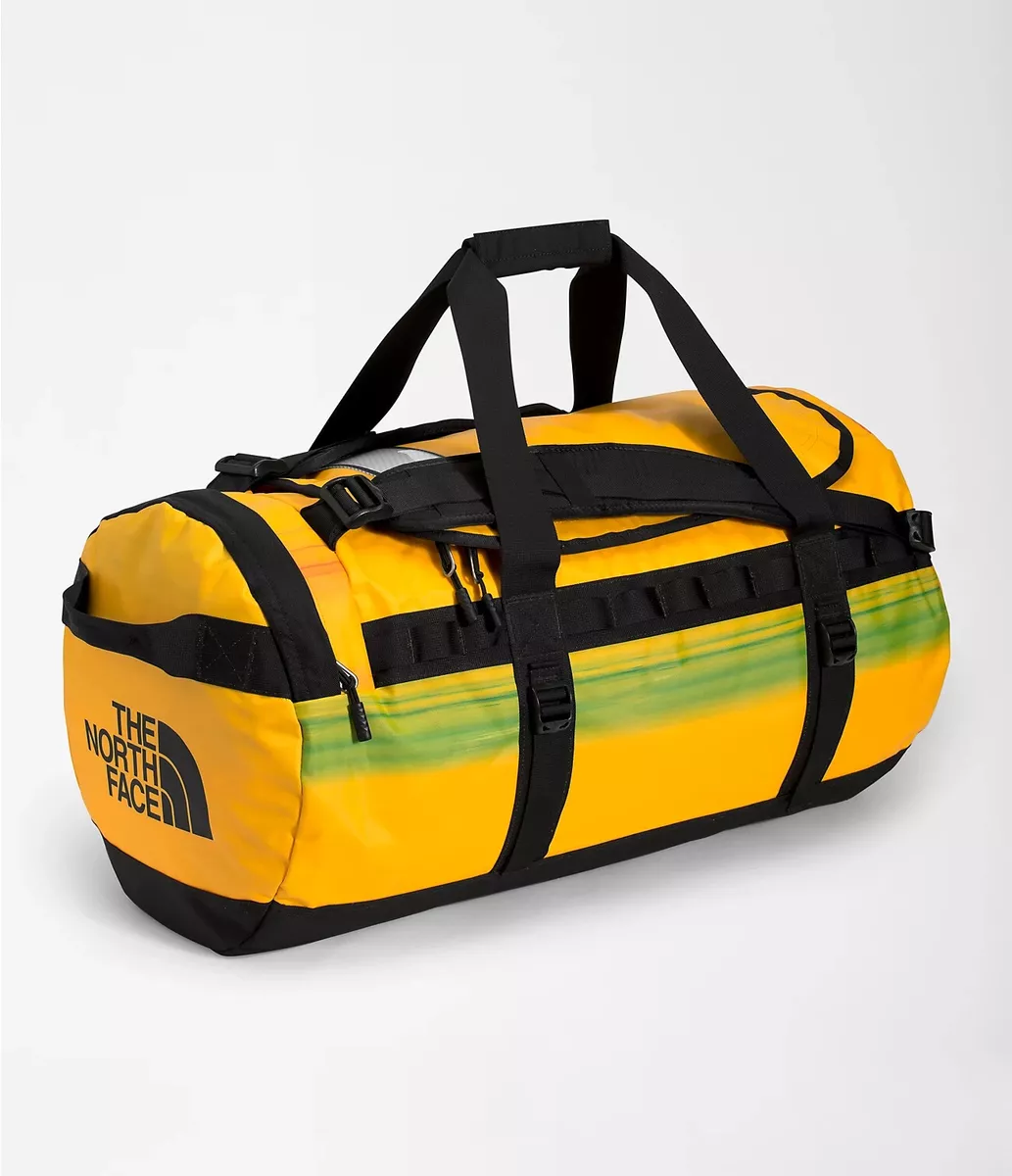 North face base sale camp duffel medium dimensions