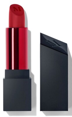 MORPHE - Mega Matte Lipstick - ''DOMINATE'' - Full Size - New In Box