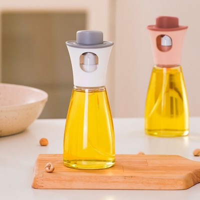 Kochen Spray Flasche Olivenöl Spray Mister Flaschen Rapsöl Mister