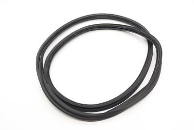 2020 - 2025 MERCEDES GLB250 X247 FRONT LEFT SIDE DOOR BODY WEATHERSTRIP SEAL OEM