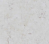 Vliestapete Beton-Optik Vintage Grau Rot 36911-6 (3,53€/1Qm)
