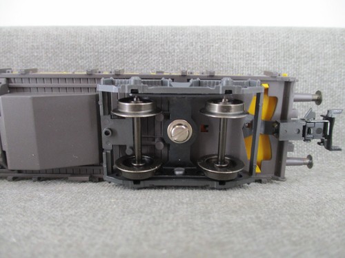 Märklin H0 49950 Eisenbahn-Kran-Set mit Digital Funktionen Digital AC MM in OVP - Bild 5 von 8