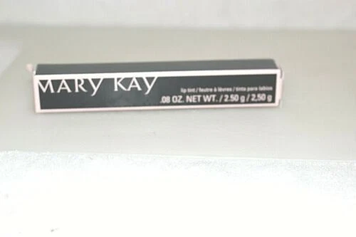 Mary Kay Pink Lip Stains
