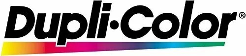 Dupli-color CWRC797 Graphite Custom Wrap Removable EZ Peel For Paint Or Rims - Picture 4 of 6