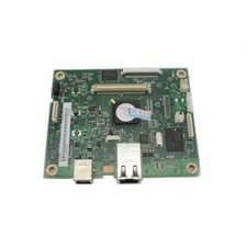 CF149-67018 CF150-60001 Formatter Board for HP LJ Pro M401n / dn dw main logic 