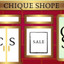 cees-shop