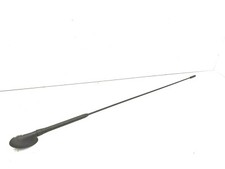 Ford KA RBT Antennenfuss Antennensockel Fuss Sockel Fahrzeugantenne Antenne