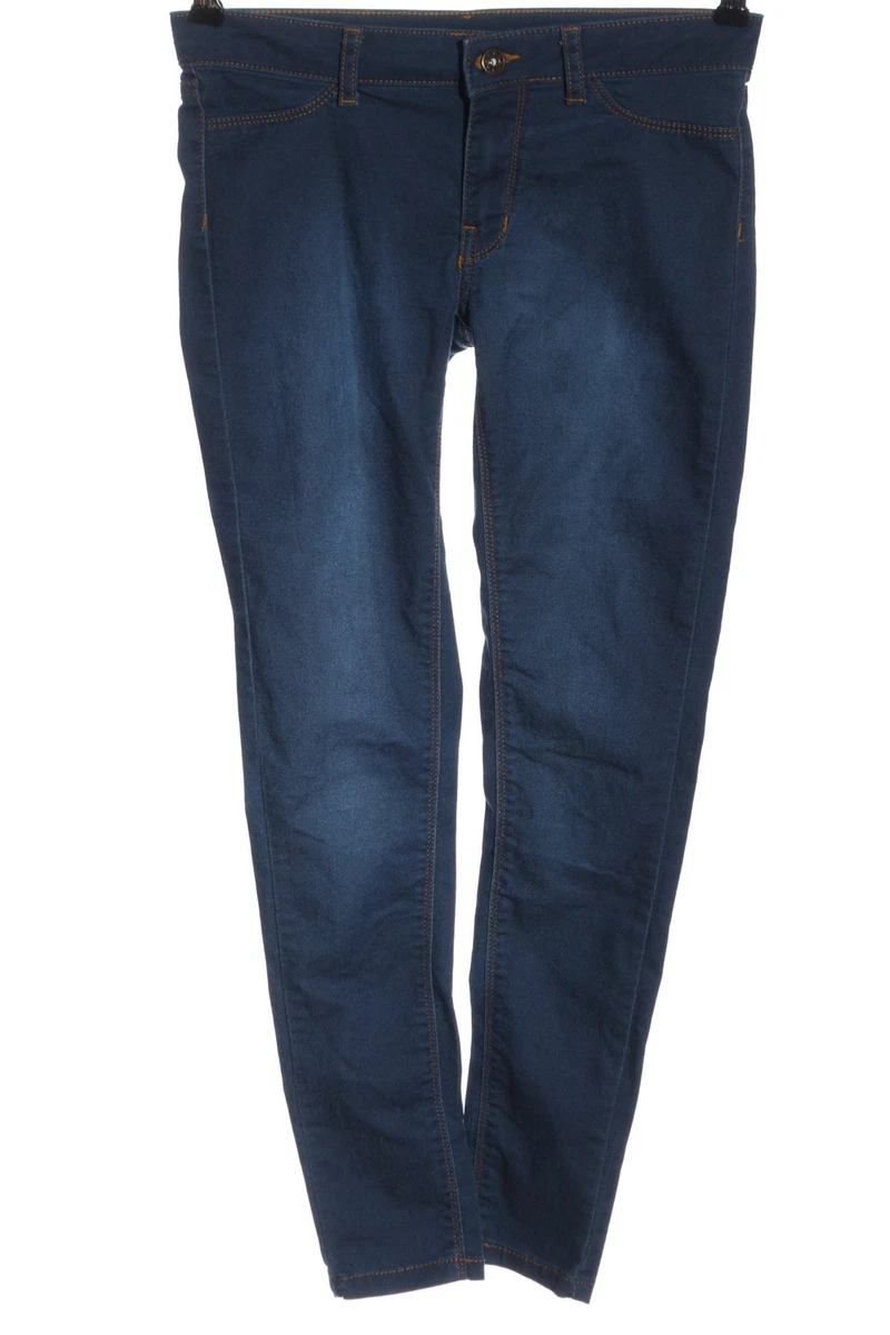Jeans elasticizzati calzedonia clearance