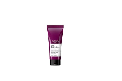 Loreal Serie Expert Curl Expression Intensive Leave-In Moisturizer 200 ml