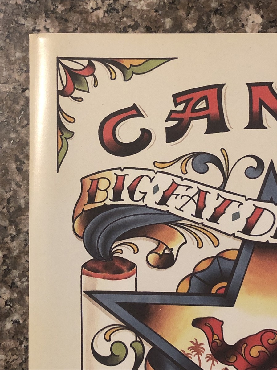 激レア キャンディーズ超大判ポスター105✕150センチ 激レア