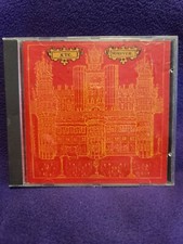 Shelf62L tested Audio Music CD xtc.- nonsvch
