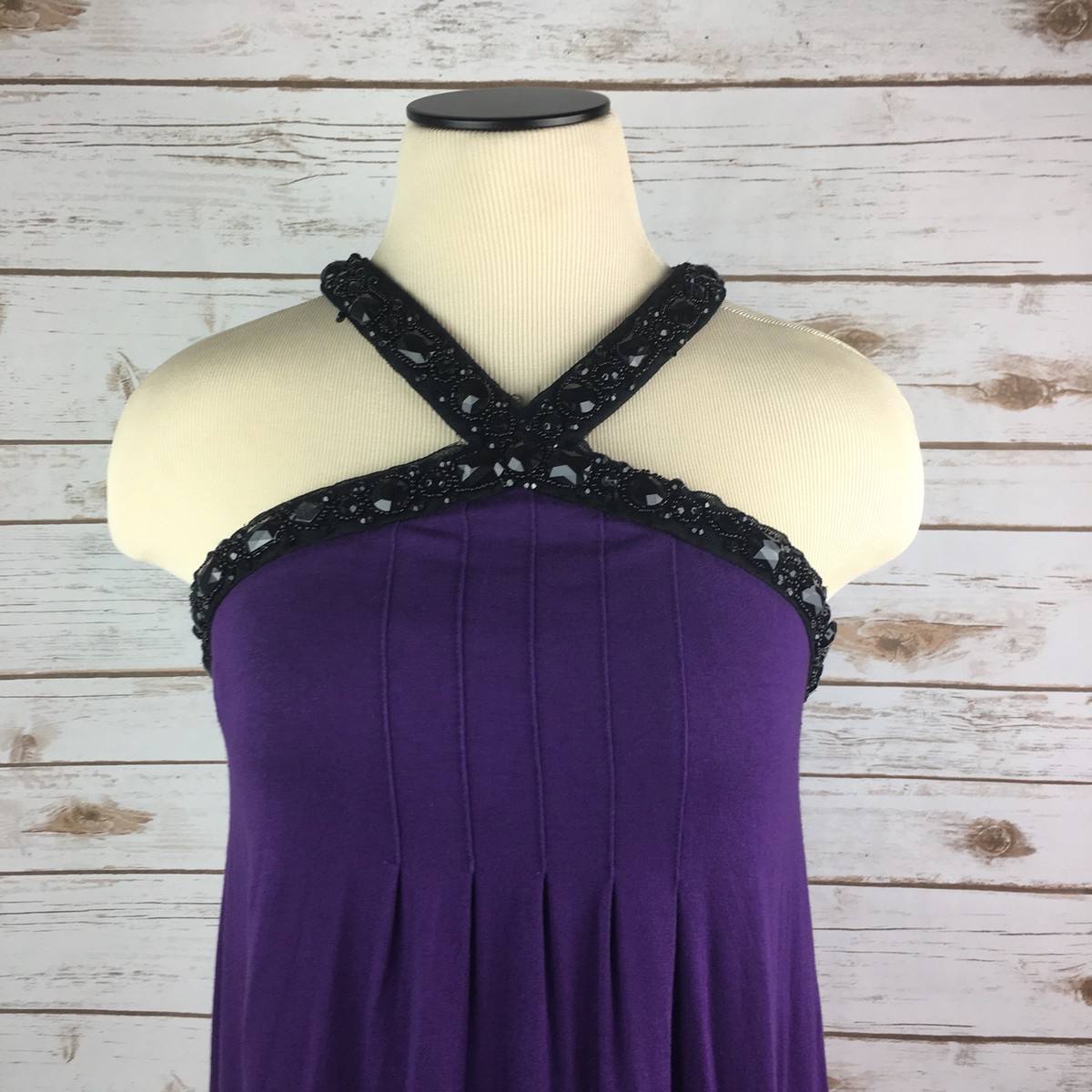 express jersey dress Brooklyn Express Jersey Dress / Skirt White Buffalo Designs