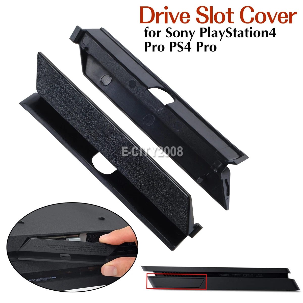 Solid state drive for ps4 cheap pro