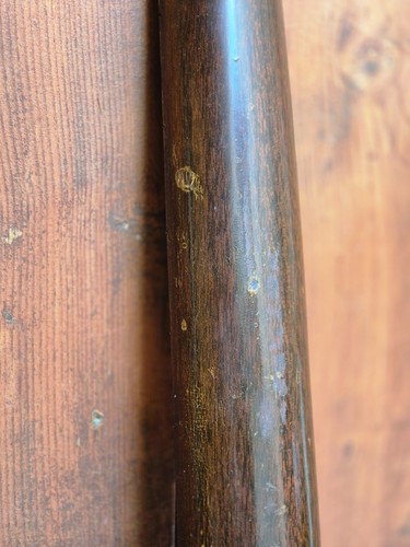1967 Gibson Firebird I - Sunburst - Picture 14 of 24
