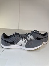 Nike Cleats Zoom Rival XC Track Field Cross Country Men's 904718-002 Size 10.5