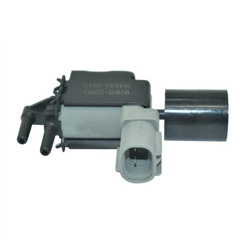 Vapor Purge Canister Solenoid Valve 90910-12093 - Picture 3 of 9