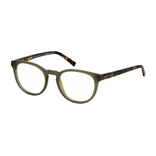 NWT Timberland TB50010-49026 Na 49mm Eyeglasses s-l500.jpg main image 4