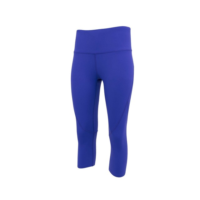layer 8 yoga pants