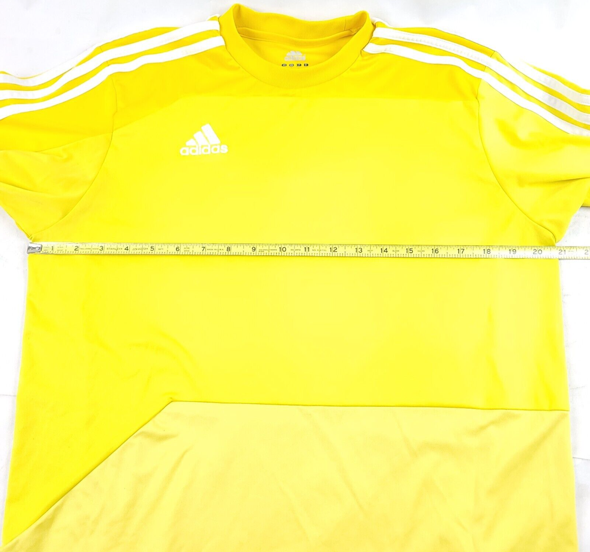 ※週末SALE※adidas 98/99 【海外L】ゴールキーパー ユニフォーム 最終価格です※adidas 98/99 【海外L】ゴールキーパー ユニフォーム