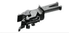 Fleischmann HO 386515 PROFI Plug-In Couplers (bulk pack 50 pcs)