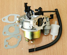 Carburetor For Mini Baja Warrior Heat MB165 MB200 163cc 196cc JF168 JF200
