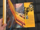 Foto 4 di 11