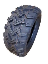 NOS QIND QING DA BSW AT 24 8 12 35F 4PLY ATV/UTV TIRE 24812
