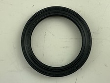 MFP MPSU-35x45x6 X-Pac Symmetrically Loaded Metric U-Seal Hydraulic Shaft Seal