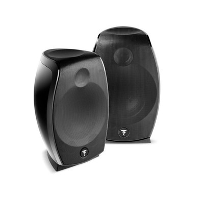 dolby atmos minimum speakers