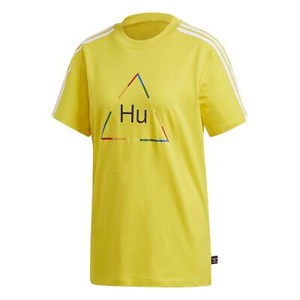 pharrell williams tee