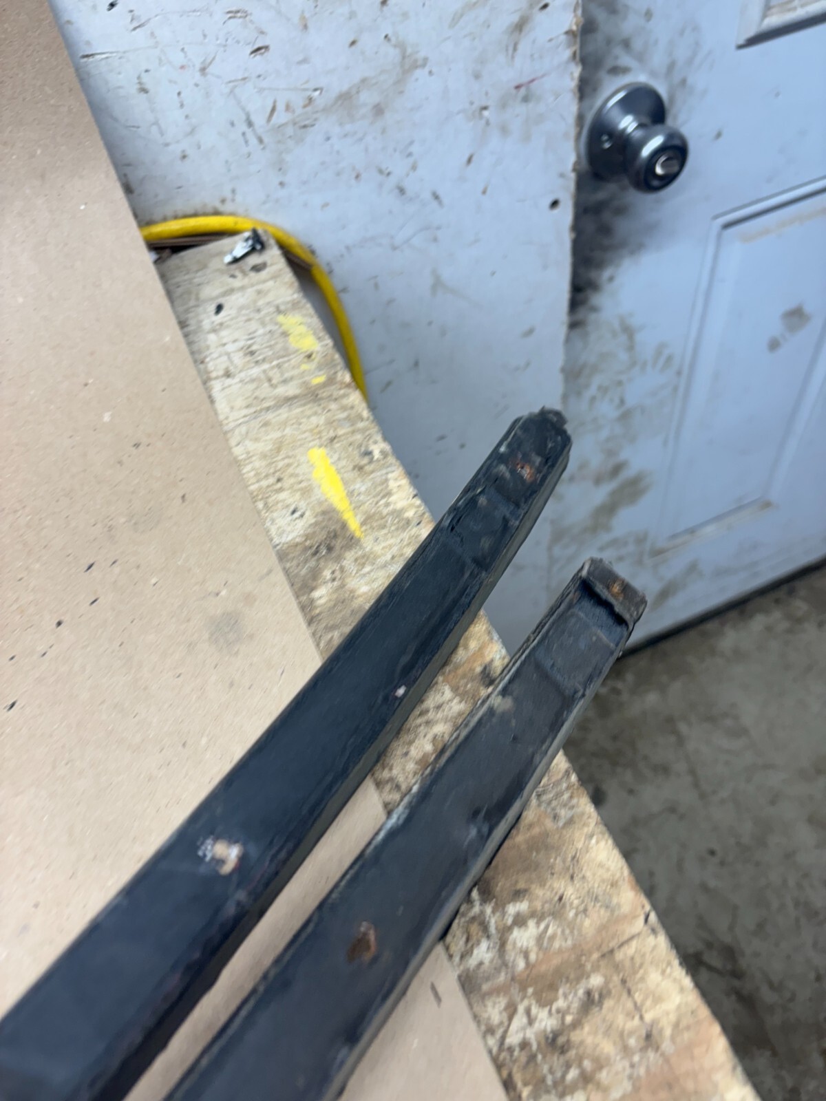 Picture 15 of 21