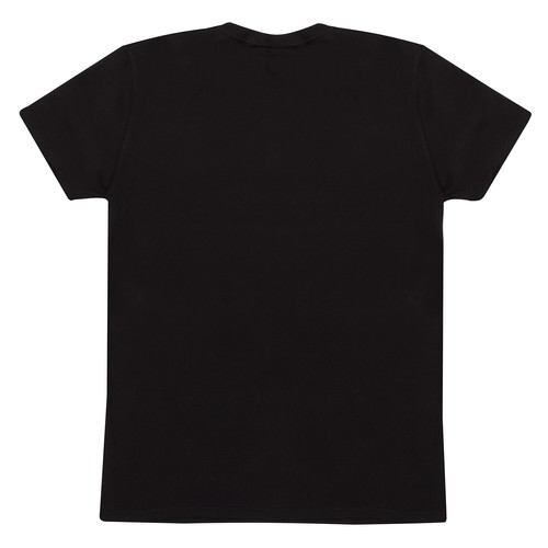 Lost Boys David And Logo Official Merchandise T-shirt M/L/XL/2XL New - Picture 3 of 3