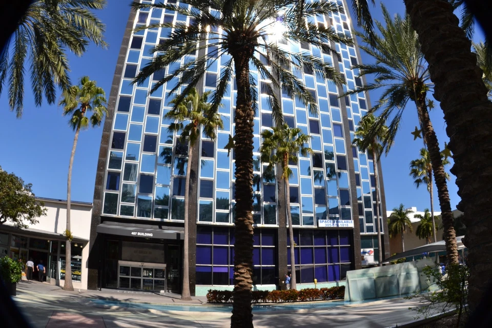 Wide Angle + Macro Lens  Nikon D5300 D3200 D3000 D5100 D5000 D60 D40x D90 HD K4 - Image 3 of 4