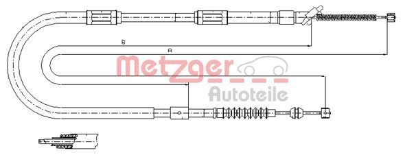 Bild 1 von 1