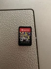 Splatoon 3 Nintendo Switch Game Cartridge Only Tested