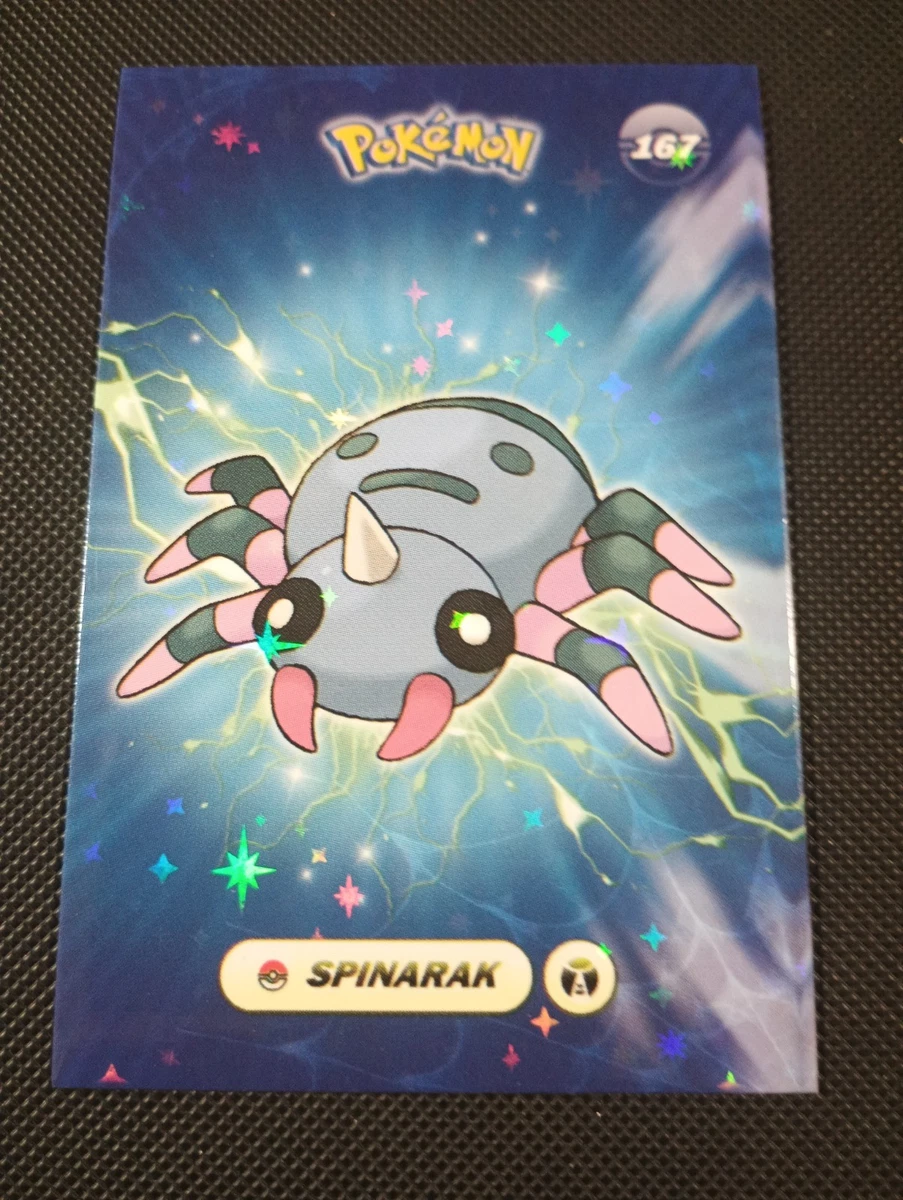 buy pokemon cards from china Pokemon TCG Chinese Sword & Shield Pokemon GO (s10b) Booster Box – PokeWayne
