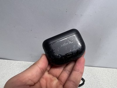 Jabra Elite 10 Gen 2 Wireless Earbuds 100-99282900-99- Titanium
